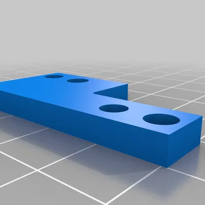 Bộ Chỉnh Đầu Dò Kobra Neo