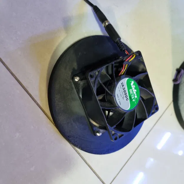 Bộ Lọc Không Khí Carbon Hoạt Tính - Image 7