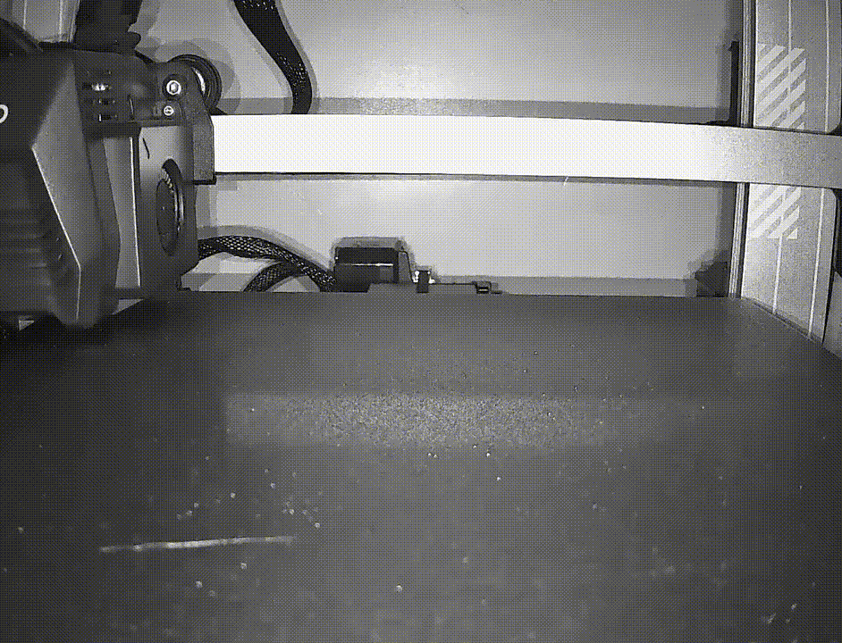 Khay Đựng Đồ Đa Năng Hình Gomu Gomu - Image 2