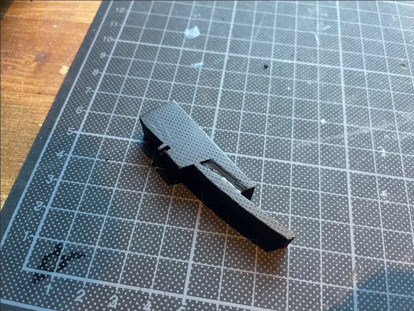 Bộ tách Vl53l0x - Image 3