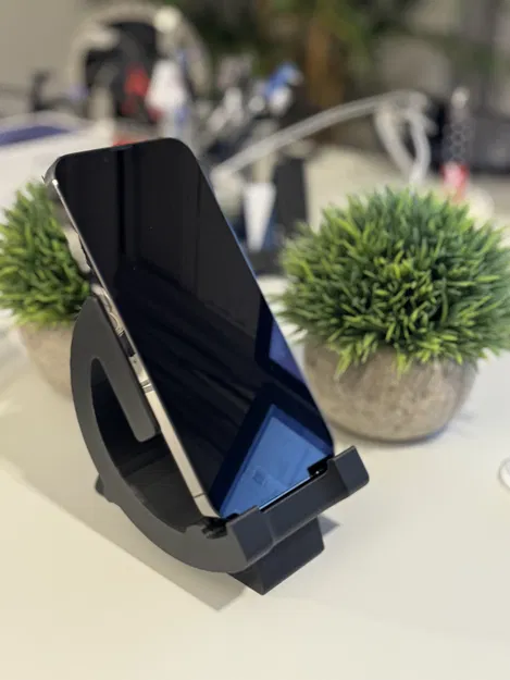 MOD - Cải thiện tiếp cận đáy màn hình, có hướng dẫn phía sau - Image 1