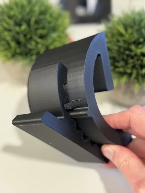 MOD - Cải thiện tiếp cận đáy màn hình, có hướng dẫn phía sau - Image 2