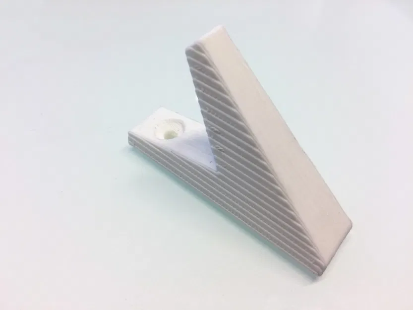 Móc Treo Quần Áo Đơn Giản Mà Sang Chảnh - Image 2