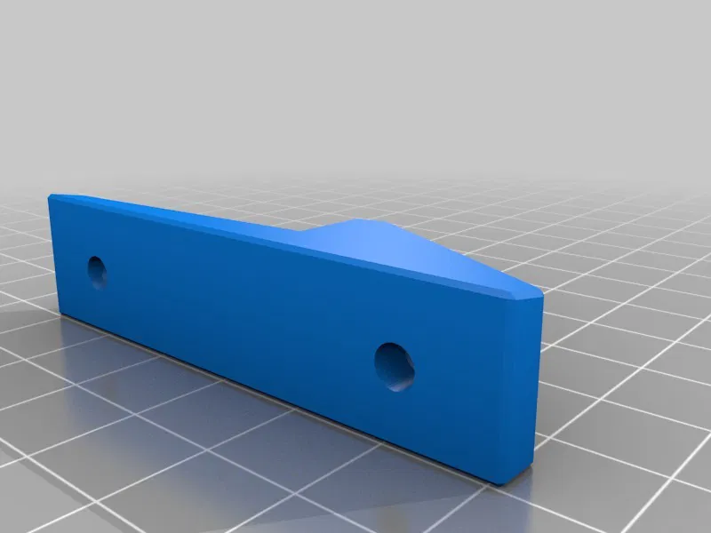 Móc Treo Quần Áo Đơn Giản Mà Sang Chảnh - Image 4