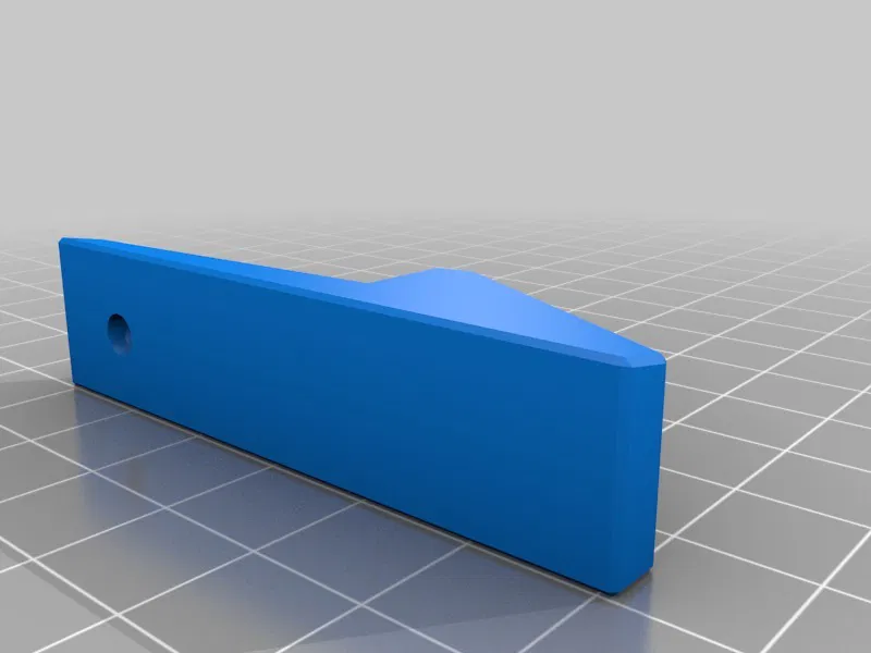 Móc Treo Quần Áo Đơn Giản Mà Sang Chảnh - Image 5