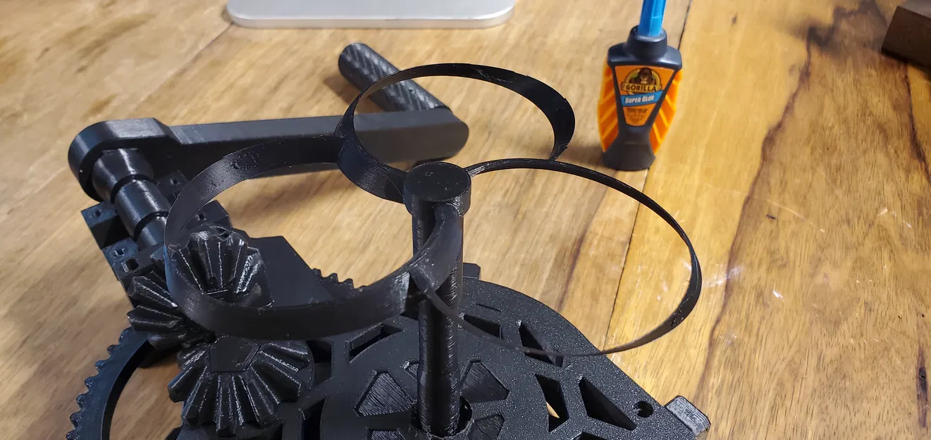 The Ultimate Prop Launcher CẬP NHẬT MỚI!!!! - Image 1