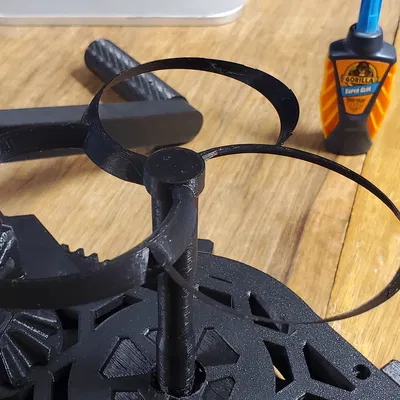 The Ultimate Prop Launcher CẬP NHẬT MỚI!!!!