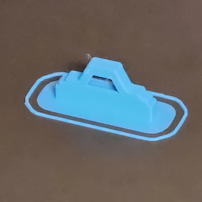 Vỏ Chìa Khóa SC1