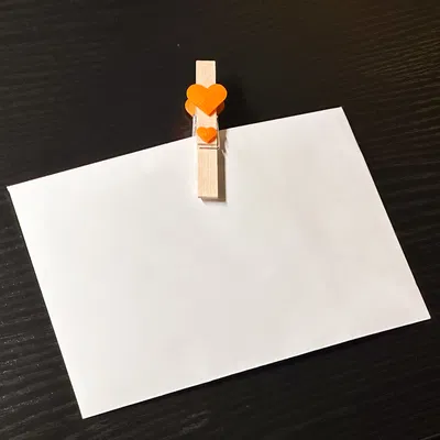 Trái tim / Herz [để trang trí]