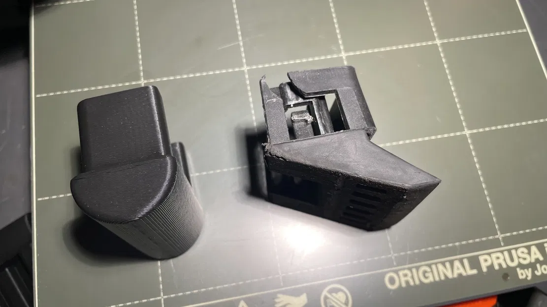 Chân Đế Thay Thế Cho Kreg Mobile Project Center - Image 1