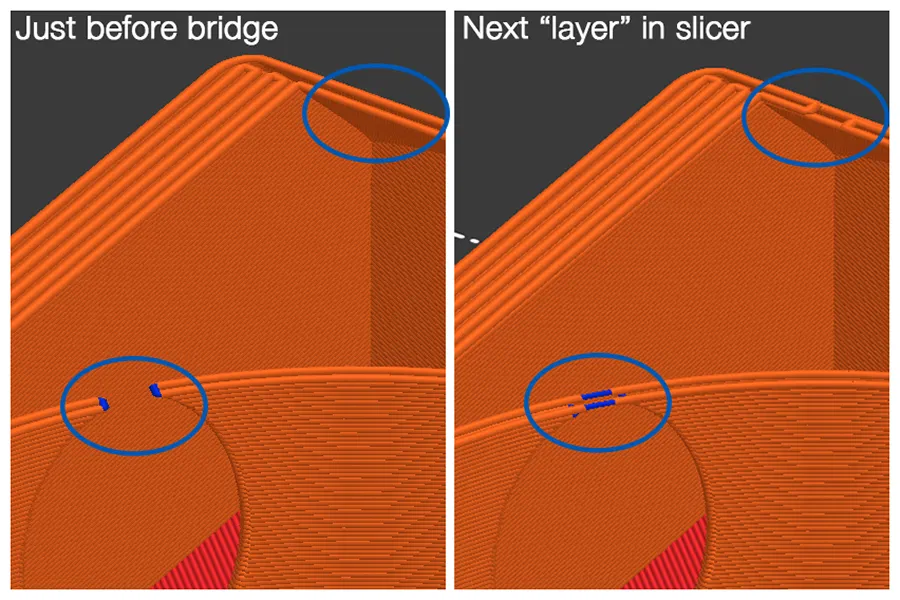 Đế điện thoại CJF - Image 3