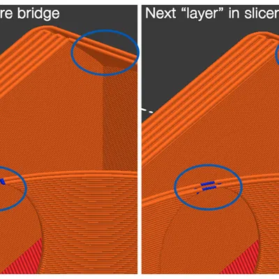 Đế điện thoại CJF