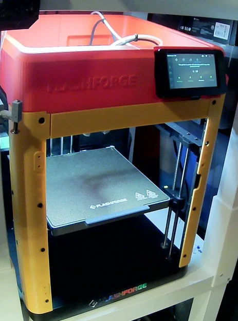 Mô hình xe "adventure 5m" - Image 1