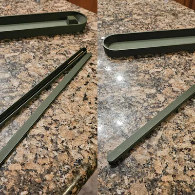 Hộp Đựng Nhang Tăm