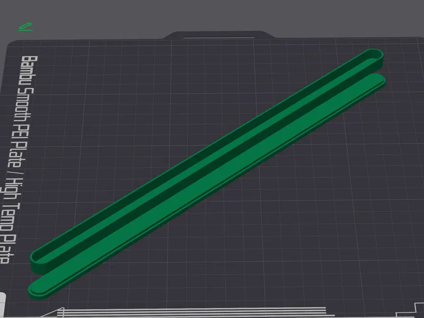 Hộp Đựng Nhang Tăm - Image 2