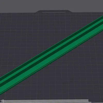 Hộp Đựng Nhang Tăm