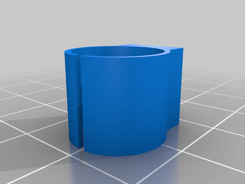 Hộp đựng pin 13300 - Image 1