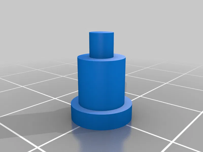 Chân đế gắn Arduino - Image 1