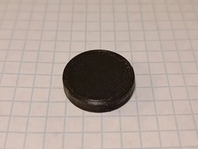 Vỏ Hộp Thẻ NFC SONOFF - Image 2