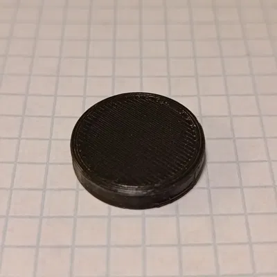 Vỏ Hộp Thẻ NFC SONOFF