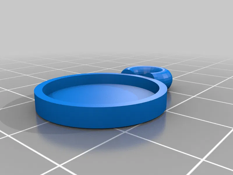 Vỏ Hộp Thẻ NFC SONOFF - Image 3