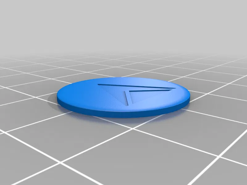 Vỏ Hộp Thẻ NFC SONOFF - Image 4