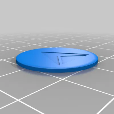 Vỏ Hộp Thẻ NFC SONOFF