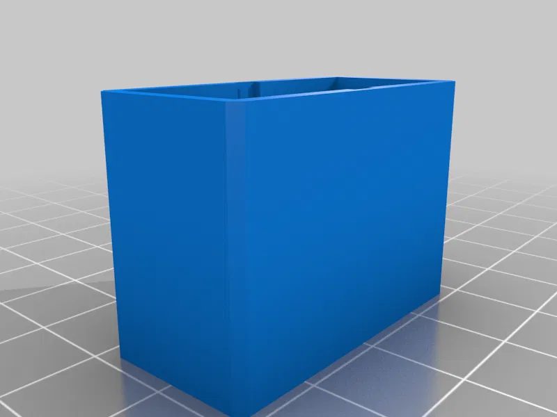 Hộp đựng thẻ SD và USB flash drive, phong cách Alterra - Image 6