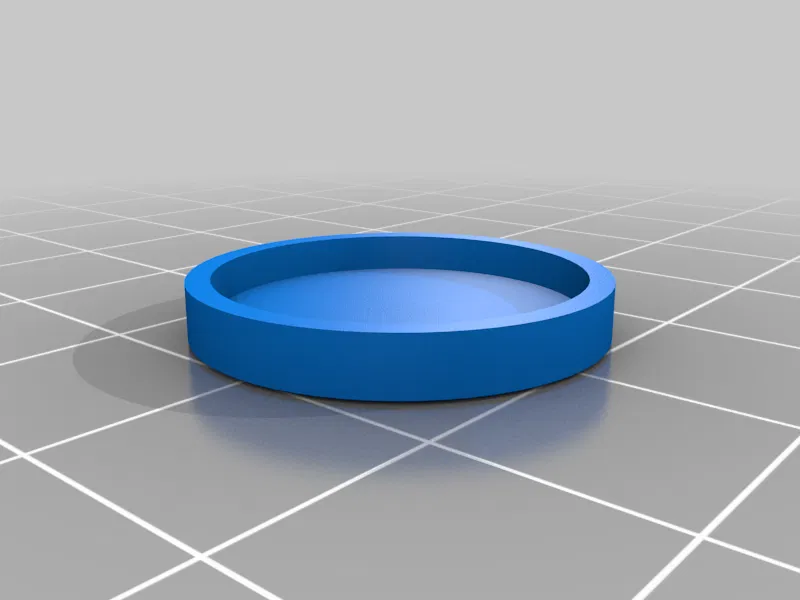 Vỏ Hộp Thẻ NFC SONOFF - Image 5