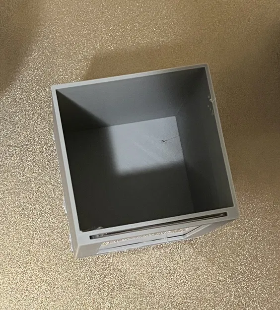 Kệ Trưng Bày Photocard KPOP - Image 3