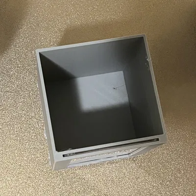 Kệ Trưng Bày Photocard KPOP