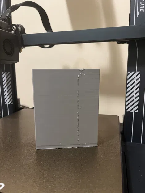 Kệ Trưng Bày Photocard KPOP - Image 5