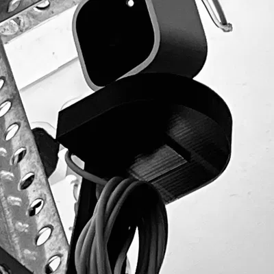 Giá Đỡ Blink Mini