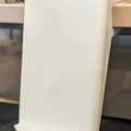 Kẹp điện thoại cho bàn Ikea Jerker (cạnh 3/4") - Thumbnail 1