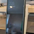 Kẹp điện thoại cho bàn Ikea Jerker (cạnh 3/4") - Thumbnail 4