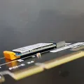 Kẹp Giá Đỡ M.2 SSD Ép Vừa - Thumbnail 1