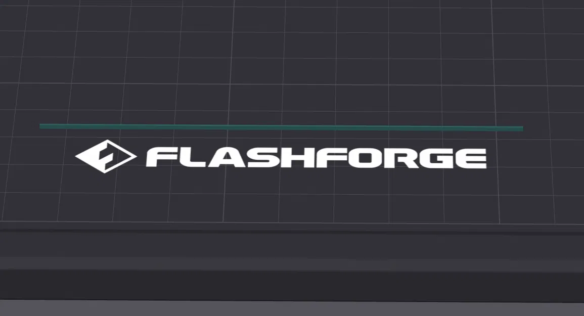 FlashForge Adventurer 5M Purgeline Tiết Kiệm - Image 1