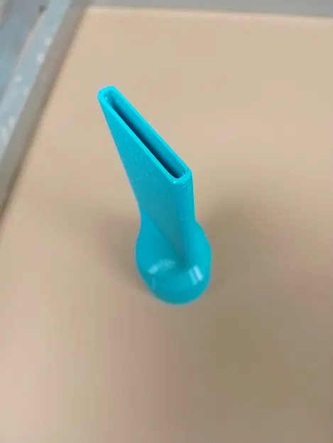 Đầu hút bụi hẹp - Image 3