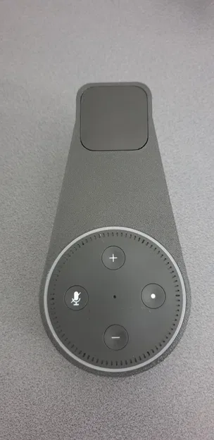 Kệ giữ Echo Dot Gen.1 - Image 1