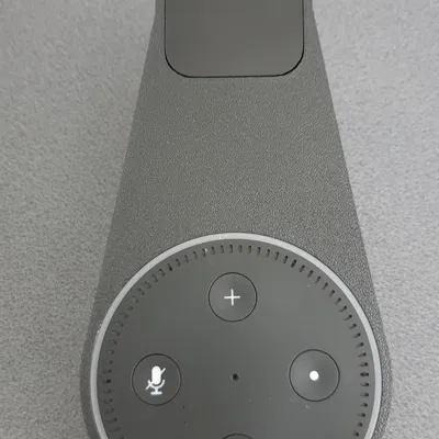 Kệ giữ Echo Dot Gen.1