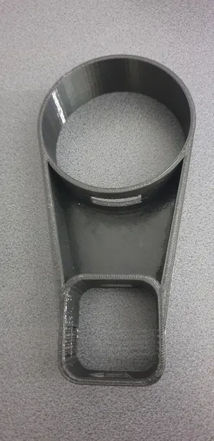 Kệ giữ Echo Dot Gen.1 - Image 3