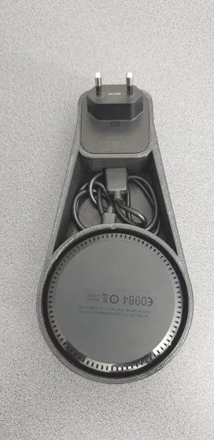 Kệ giữ Echo Dot Gen.1 - Image 4