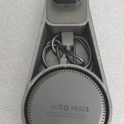 Kệ giữ Echo Dot Gen.1