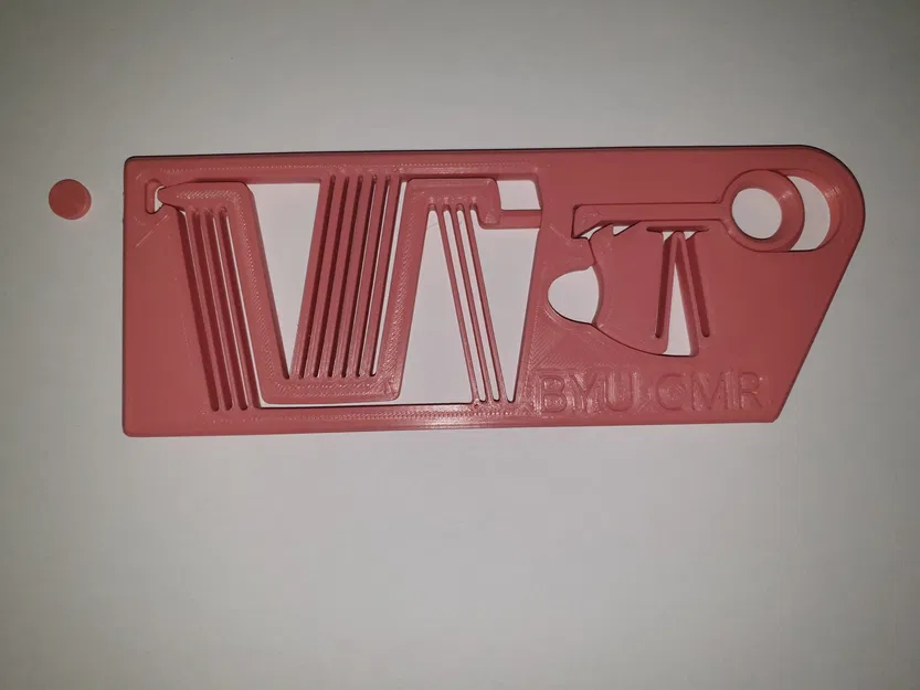 Bệ Phóng Đĩa Cơ Cấu Co Giãn Cải Tiến Mạnh Hơn 88% - Image 1