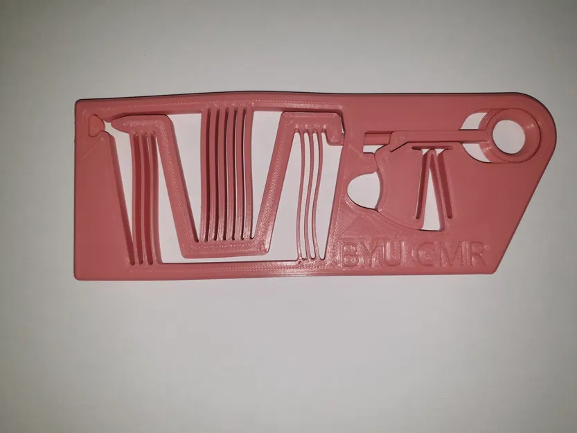 Bệ Phóng Đĩa Cơ Cấu Co Giãn Cải Tiến Mạnh Hơn 88% - Image 2