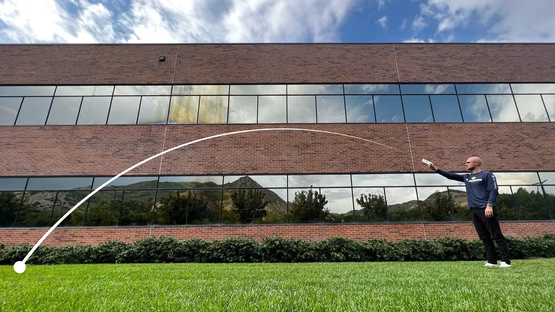 Máy Phóng Đĩa Cơ Chế Tuân Thủ Một Mảnh - Image 3