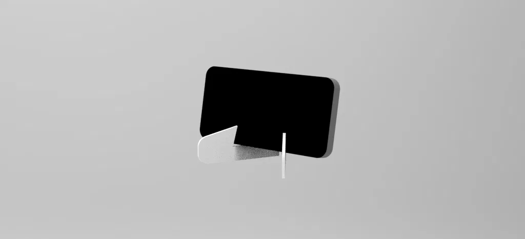 Giá đỡ điện thoại - Image 1