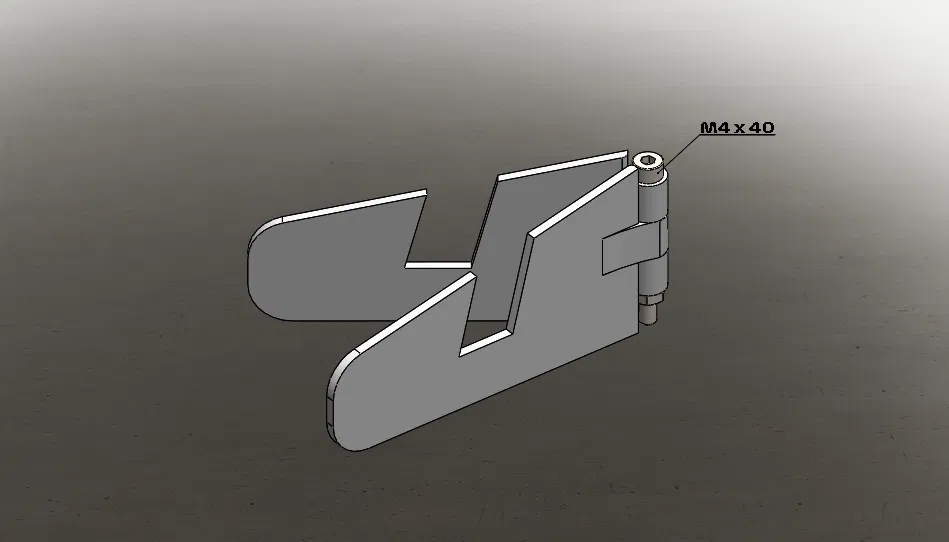 Giá đỡ điện thoại - Image 3