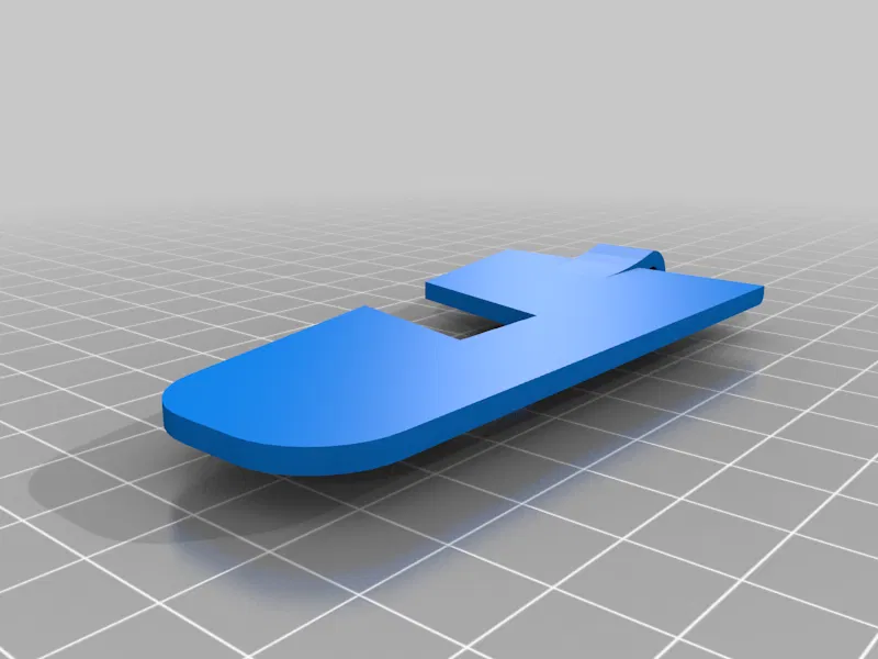 Giá đỡ điện thoại - Image 4