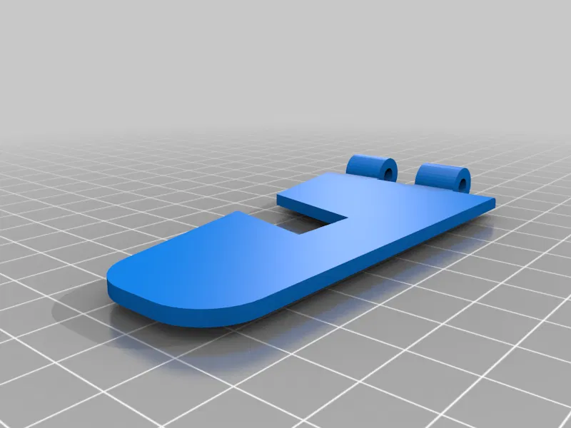 Giá đỡ điện thoại - Image 5